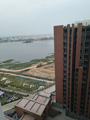 Dream Realty property 3